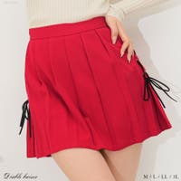 夢展望（ユメテンボウ）のスカート/ミニスカート