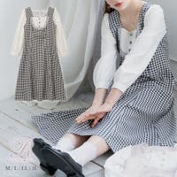 DearMyLove（ディアマイラブ）のワンピース・ドレス/ワンピース