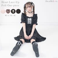 DearMyLove（ディアマイラブ）のワンピース・ドレス/ワンピース