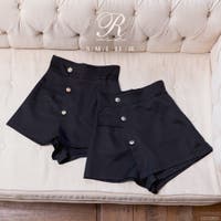 DearMyLove | YU000046300