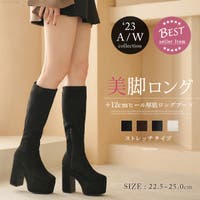 夢展望（ユメテンボウ）のシューズ・靴/ブーツ
