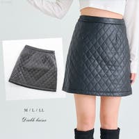 夢展望（ユメテンボウ）のスカート/ミニスカート