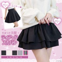 夢展望（ユメテンボウ）のスカート/ミニスカート