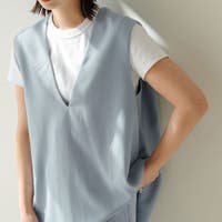 夢展望 | YU000047877