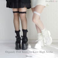 DearMyLove（ディアマイラブ）のインナー・下着/靴下・ソックス