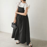 夢展望（ユメテンボウ）のワンピース・ドレス/キャミワンピース