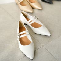 夢展望 | YU000047879