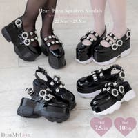 DearMyLove | YU000046506
