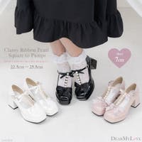 DearMyLove | YU000046509