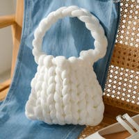 夢展望 | YU000047881