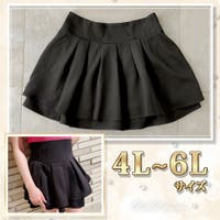 夢展望 | YU000046467