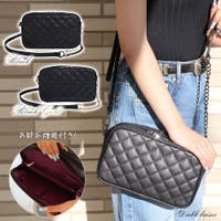 夢展望 | YU000046408