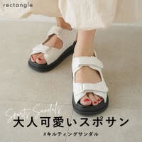 夢展望（ユメテンボウ）のシューズ・靴/サンダル