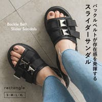 夢展望 | YU000047586