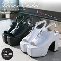 夢展望 | YU000046445