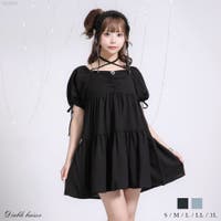 夢展望 | YU000046546