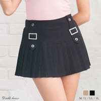 夢展望（ユメテンボウ）のスカート/ミニスカート