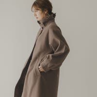 夢展望 | YU000047544
