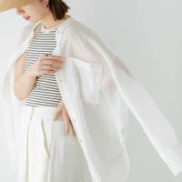 夢展望 | YU000047874