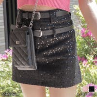 夢展望（ユメテンボウ）のスカート/ミニスカート