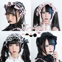 DearMyLove（ディアマイラブ）の帽子/帽子全般