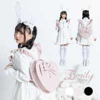 DearMyLove（ディアマイラブ）のバッグ・鞄/その他バッグ