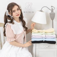 DearMyLove（ディアマイラブ）のトップス/Ｔシャツ