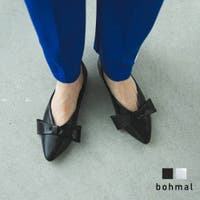 夢展望（ユメテンボウ）のシューズ・靴/パンプス