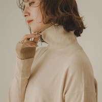 夢展望（ユメテンボウ）のトップス/ニット・セーター