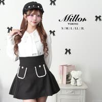 DearMyLove（ディアマイラブ）のスカート/ミニスカート