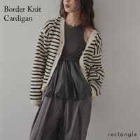 夢展望（ユメテンボウ）のトップス/カーディガン