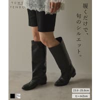 夢展望（ユメテンボウ）のシューズ・靴/ブーツ