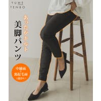 夢展望（ユメテンボウ）のパンツ・ズボン/パンツ・ズボン全般