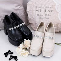 DearMyLove | YU000046647