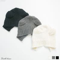 夢展望 | YU000046654