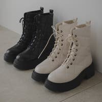 夢展望（ユメテンボウ）のシューズ・靴/ブーティー