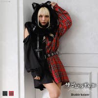 夢展望（ユメテンボウ）のワンピース・ドレス/ワンピース