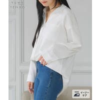 夢展望（ユメテンボウ）のトップス/ブラウス