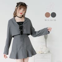 DearMyLove | YU000046706