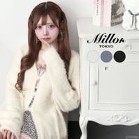 DearMyLove | YU000046792