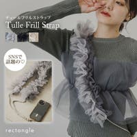 夢展望（ユメテンボウ）のファッション雑貨/その他ホビー・ペット雑貨