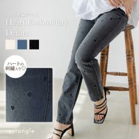 夢展望（ユメテンボウ）のパンツ・ズボン/デニムパンツ・ジーンズ