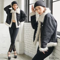 夢展望 | YU000046796