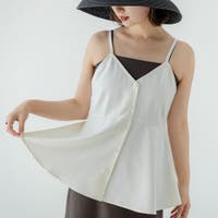 夢展望（ユメテンボウ）のトップス/ブラウス