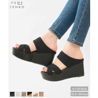 夢展望 | YU000046853