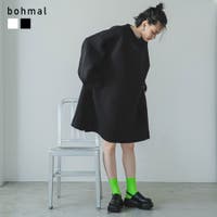 夢展望 | YU000047606