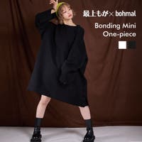 夢展望 | YU000047606