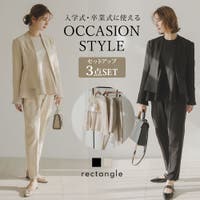夢展望 | YU000047497