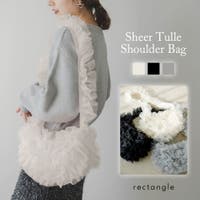 夢展望 | YU000047536