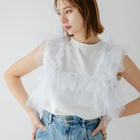 夢展望 | YU000047410